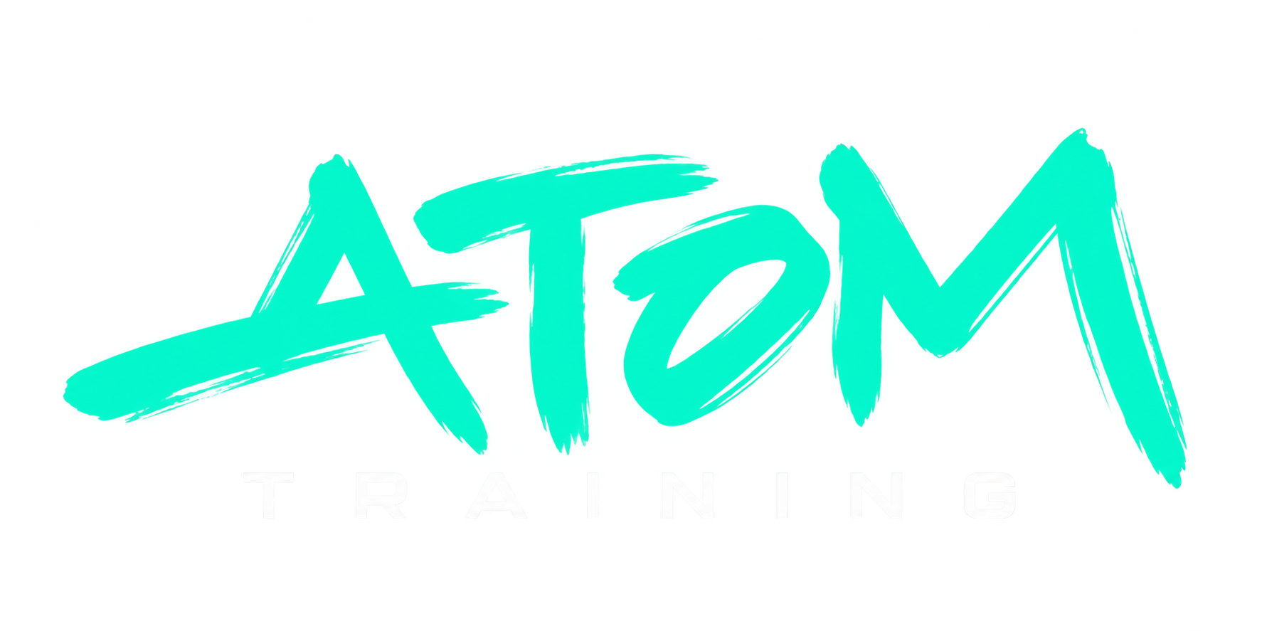 Atom Training